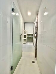 Niven Suites (D9), Condominium #474413671